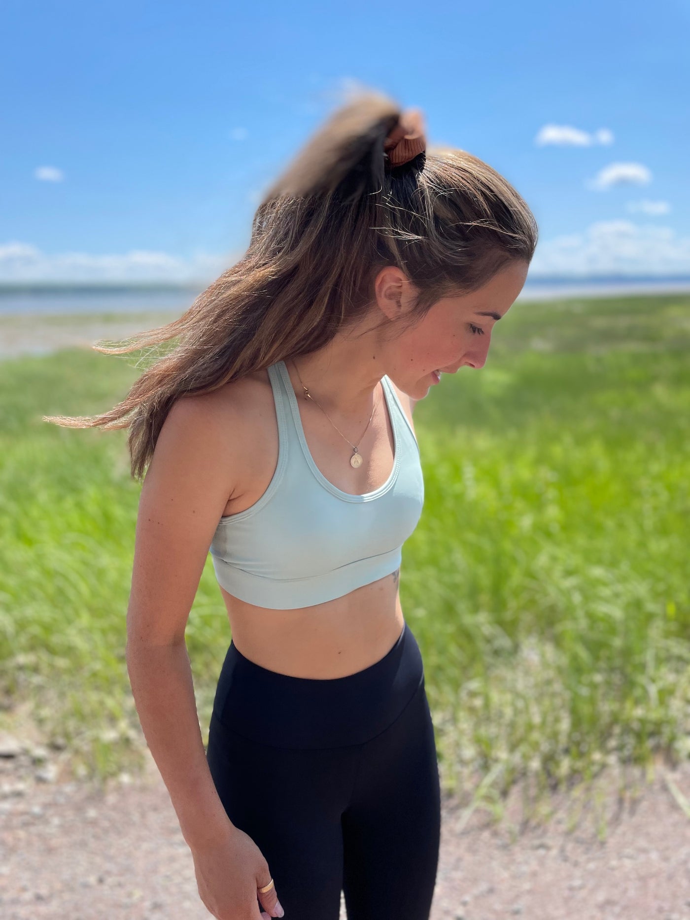 Top de sport